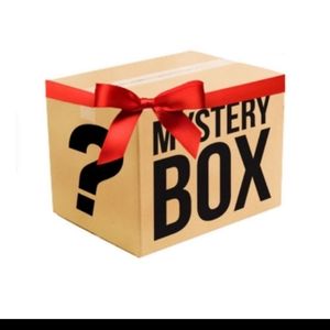 Tell me your size and style